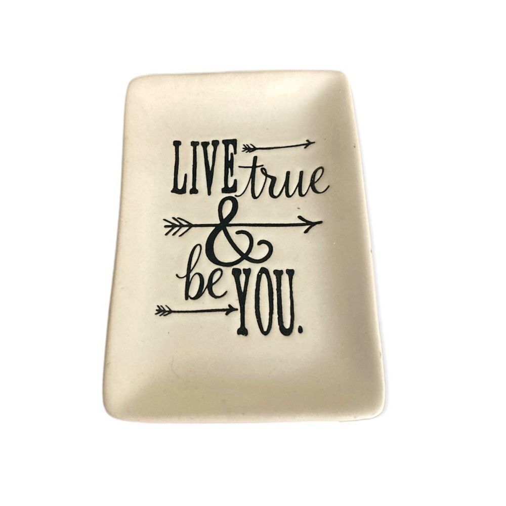 THIRTY-ONE Keepsake Tray